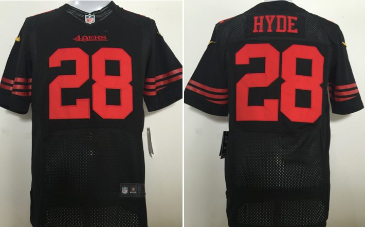 size 60 nfl jerseys-036